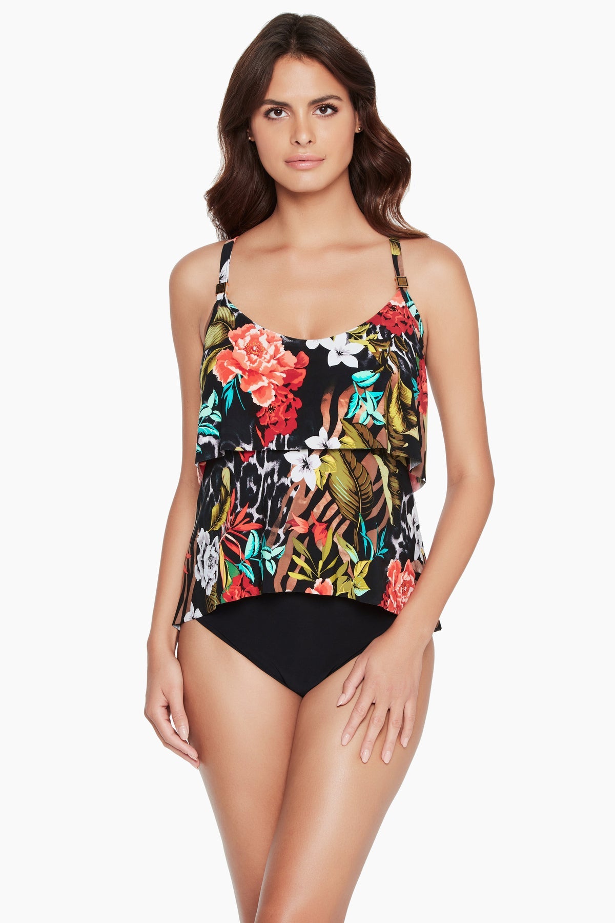 Miraclesuit Multi Magicsuit Muse Grace Tankini