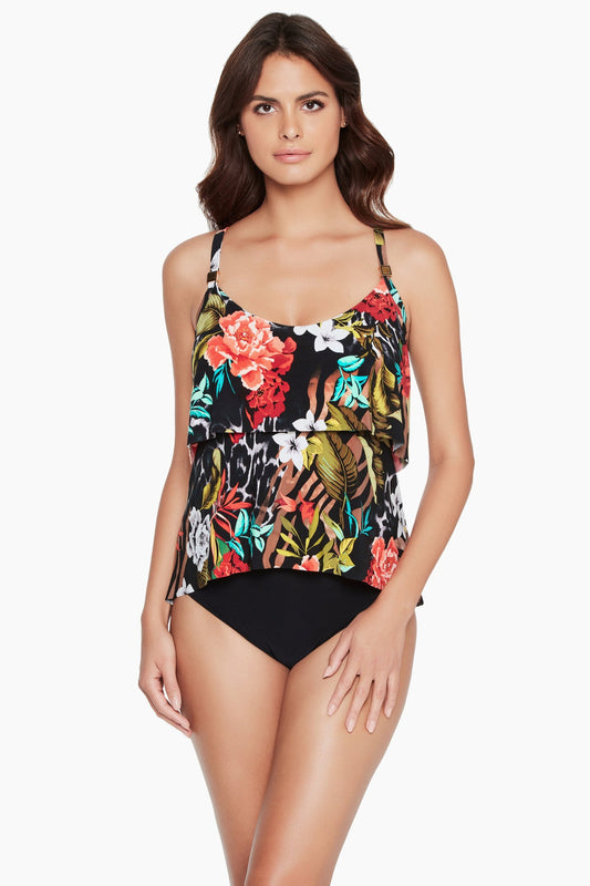Miraclesuit Multi Magicsuit Muse Grace Tankini