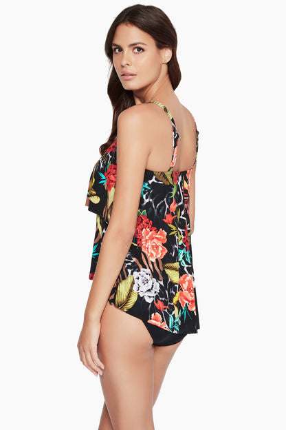 Miraclesuit Multi Magicsuit Muse Grace Tankini