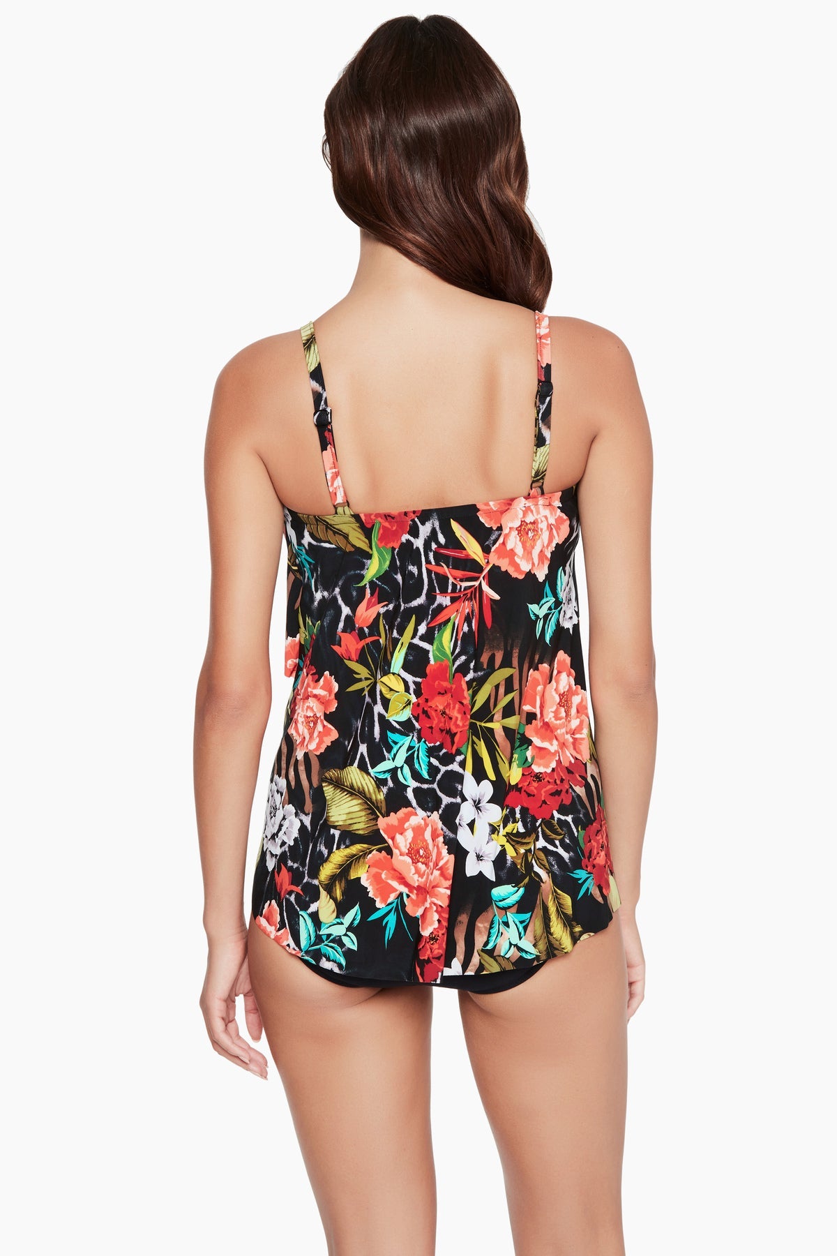 Miraclesuit Multi Magicsuit Muse Grace Tankini