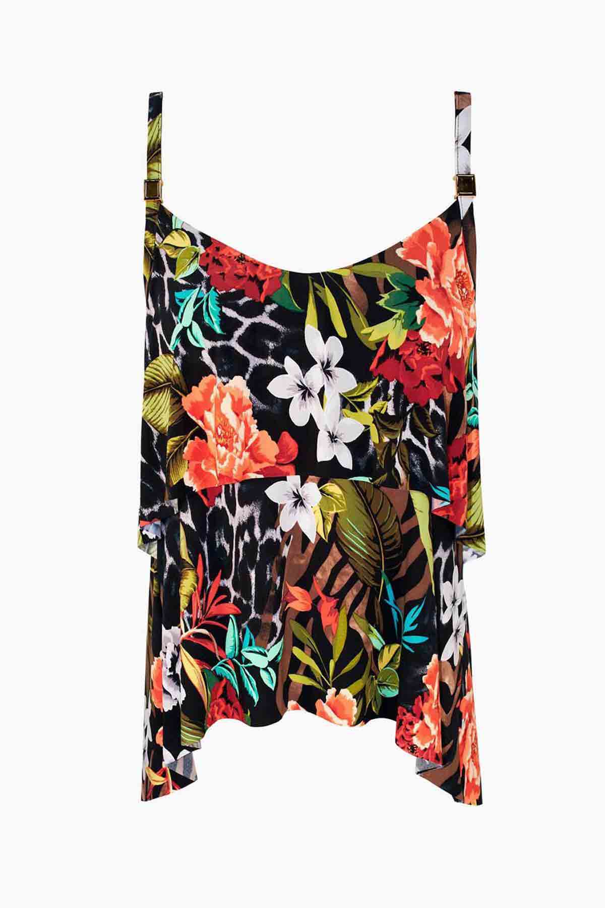 Miraclesuit Multi Magicsuit Muse Grace Tankini